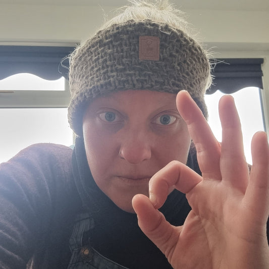 What homesteading means to me...