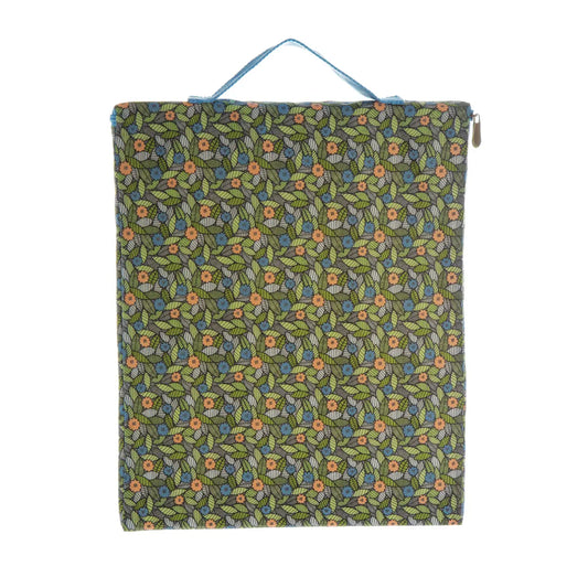 Gardening Kneeler