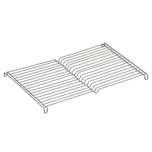 Stainless Steel Cooling Rack