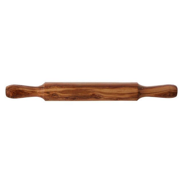 Olive Wood Rolling Pin