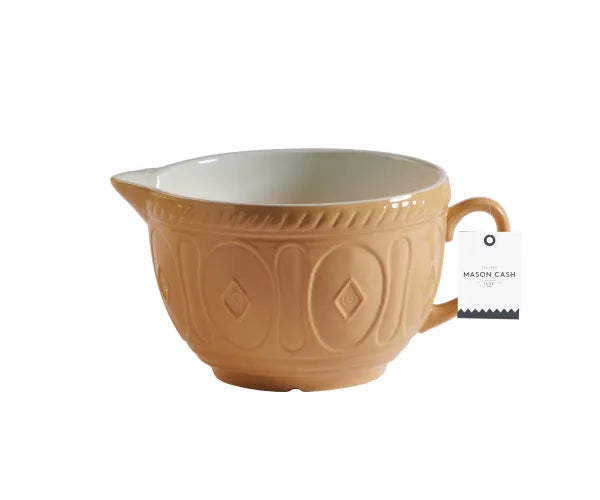 Budding Baker Bundle