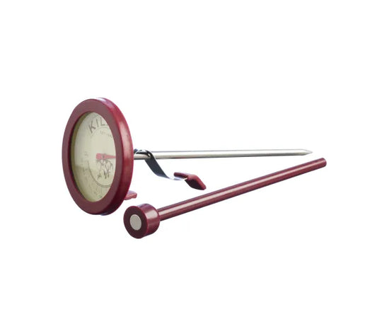 Kilner Thermometer And Lid Lifter